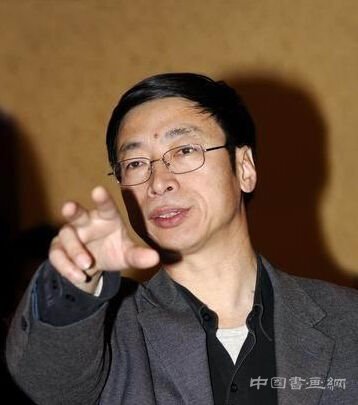 当代艺术批评的岔路与出路