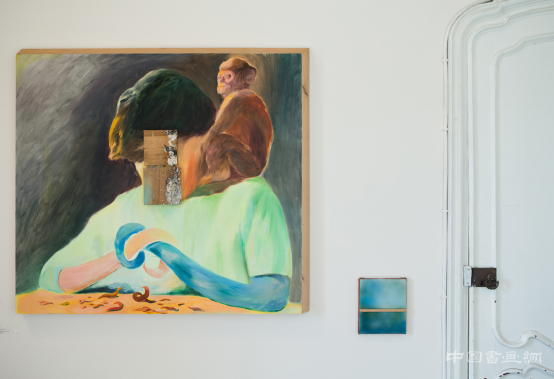 超越“乌托邦”将于意大利都灵举行