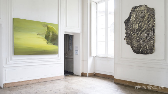 超越“乌托邦”将于意大利都灵举行