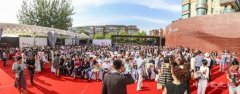 邂逅大师经典：360度解密毕加索