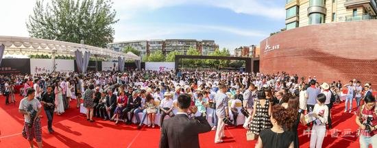 邂逅大师经典:360度解密毕加索