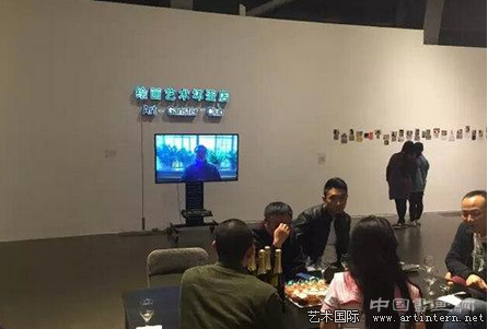 廖廖:坏蛋店的套路与价值