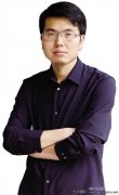 当代艺术市场的京沪差别、国际分野