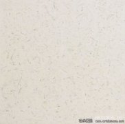中国当代艺术的自觉