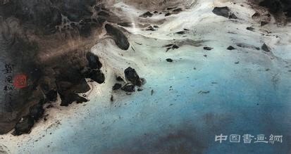 高岭 象与像,视觉艺术的两个维度