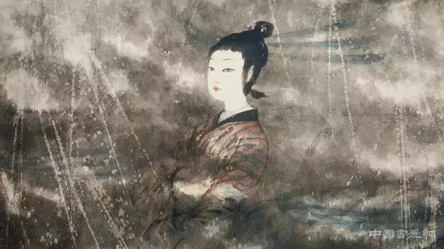 2016春拍古代艺术品引领 拍卖行成交额上升