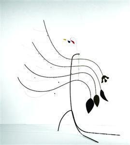 蓬皮杜艺术中心将在上海展出顶尖杰作