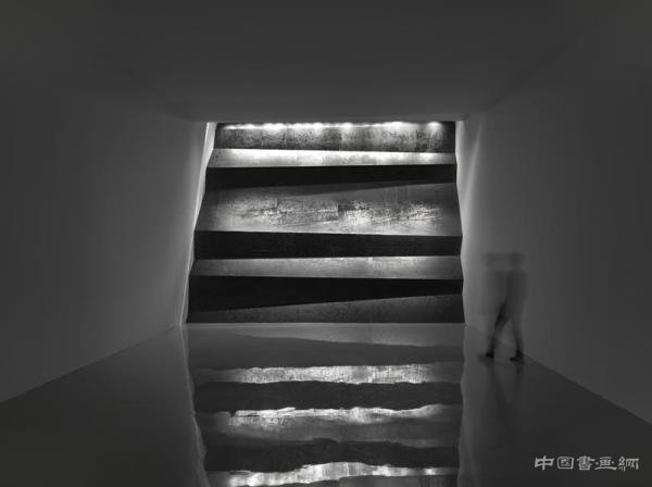 上海双年展策展人：在你内心唤起一片问题的森林，展览就成功