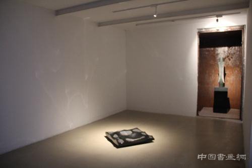 木木美术馆2016春季展览“林间空地” 模糊艺术界限 呈现多元魅力