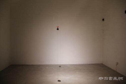 木木美术馆2016春季展览“林间空地” 模糊艺术界限 呈现多元魅力