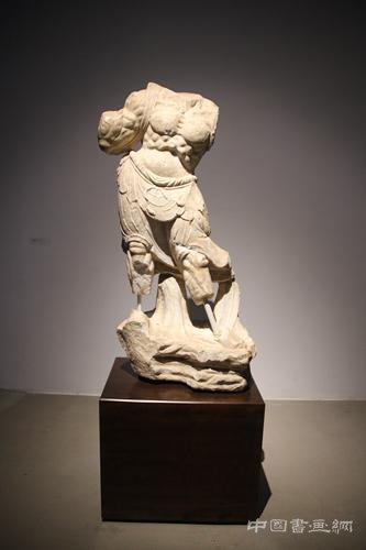 木木美术馆2016春季展览“林间空地” 模糊艺术界限 呈现多元魅力