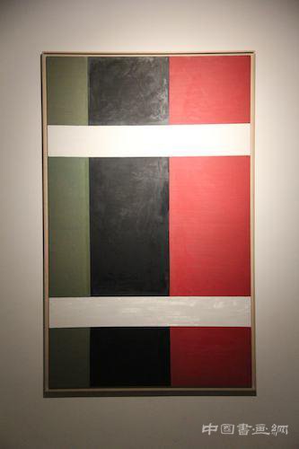 木木美术馆2016春季展览“林间空地” 模糊艺术界限 呈现多元魅力