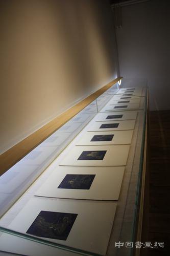 木木美术馆2016春季展览“林间空地” 模糊艺术界限 呈现多元魅力