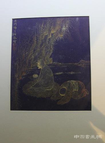 木木美术馆2016春季展览“林间空地” 模糊艺术界限 呈现多元魅力