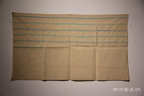 木木美术馆2016春季展览“林间空地” 模糊艺术界限 呈现多元魅力