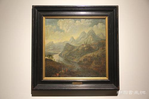 木木美术馆2016春季展览“林间空地” 模糊艺术界限 呈现多元魅力