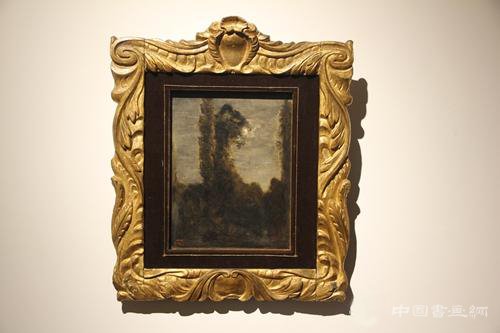 木木美术馆2016春季展览“林间空地” 模糊艺术界限 呈现多元魅力