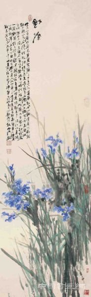 嘉德四季第34期拍卖6月中登场 主打私人藏品