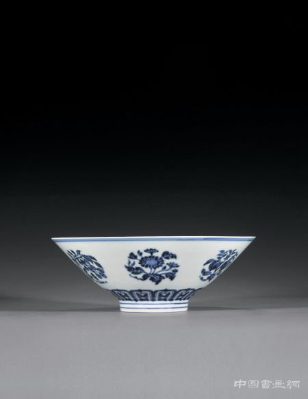 嘉德四季第34期拍卖6月中登场 主打私人藏品