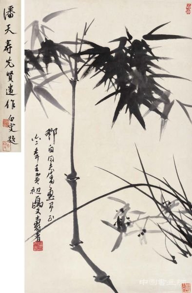嘉德四季第34期拍卖6月中登场 主打私人藏品