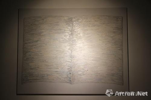 木木美术馆2016春季展览“林间空地” 模糊艺术界限 呈现多元魅力