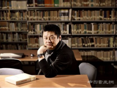 身体的隐语