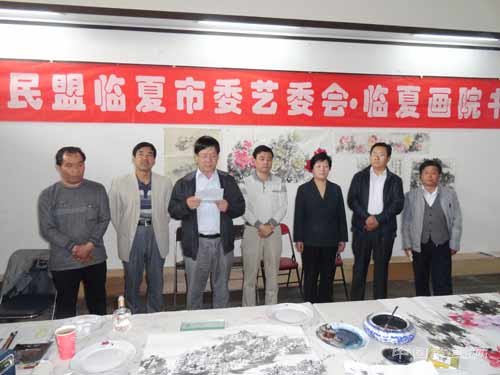 浅析少数民族地区美术馆发展