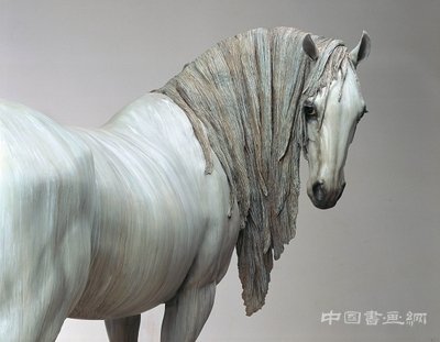 女性艺术是个悖论
