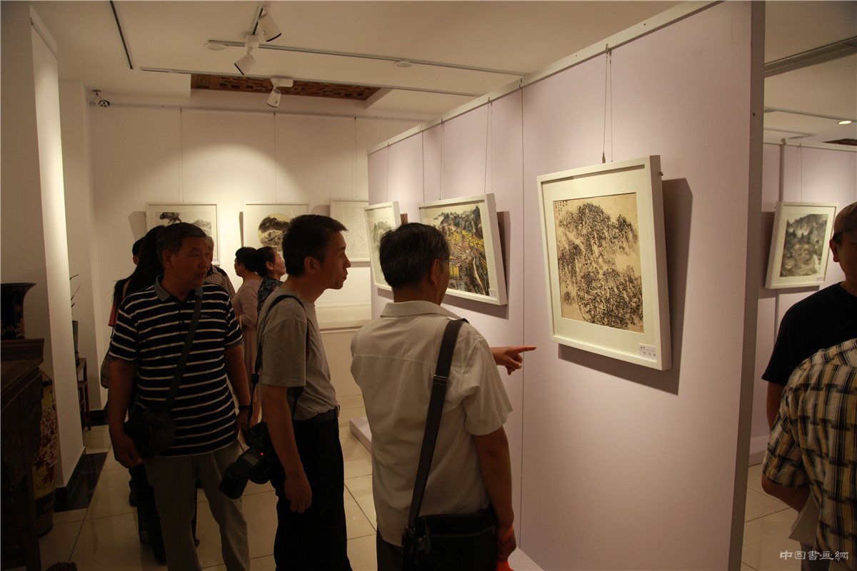 艺展老总_老总办公室图片(3)