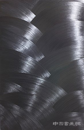 戴丹丹、黄旭双个展亮相艺·凯旋艺术空间