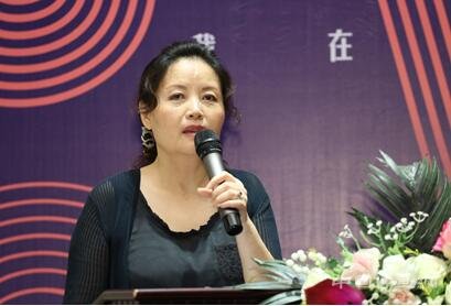 葫芦里承办广东省高校艺术创作互联网大赛全面启动