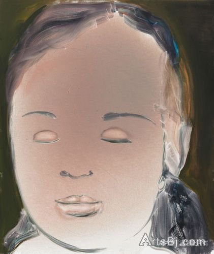 杜马斯:艺术不只造美