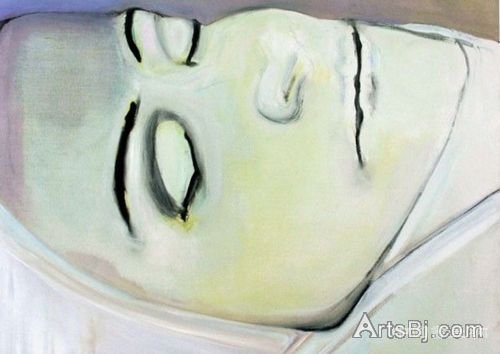 杜马斯:艺术不只造美