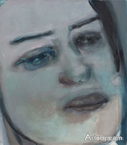 杜马斯:艺术不只造美