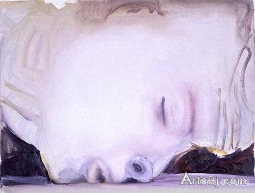 杜马斯:艺术不只造美