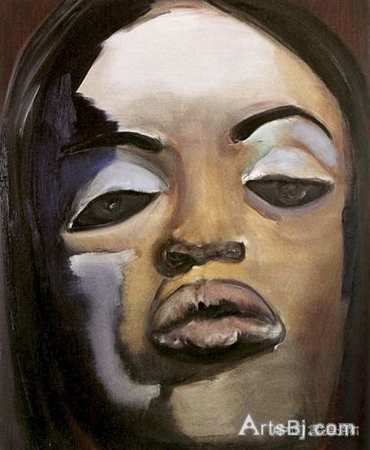 杜马斯:艺术不只造美