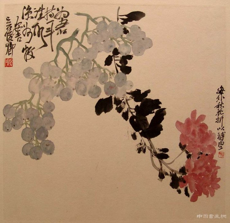 论20世纪初期“美术革命”思潮