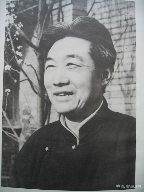 论20世纪初期“美术革命”思潮