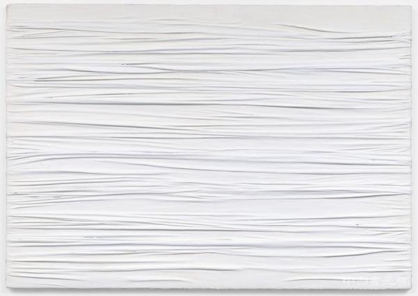 巴塞尔艺术展:西方藏家只选对的,刘益谦只选贵的