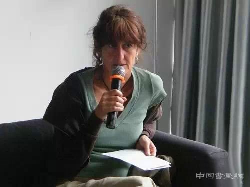 批评家是生命对另一生命的"独自理解"