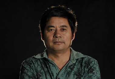 李达个人简历