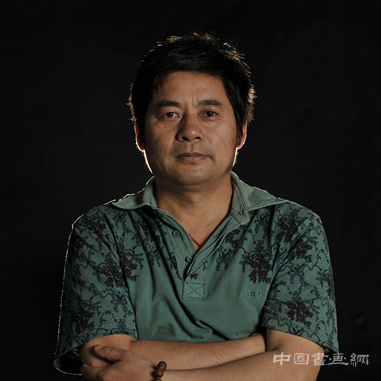 李达个人简历