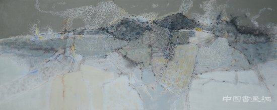 适度张扬——广东当代艺术邀请展