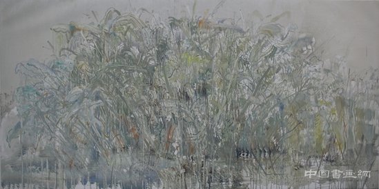 适度张扬——广东当代艺术邀请展