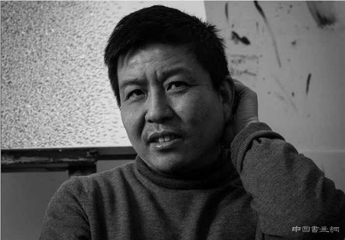 当下的美术学院能否代表艺术的领先水平?