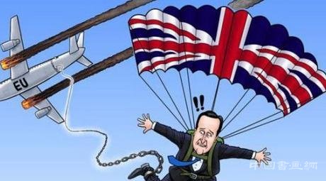英国脱欧后首次佳士得伦敦拍卖创历史新低