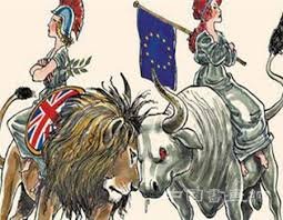 英国脱欧后首次佳士得伦敦拍卖创历史新低