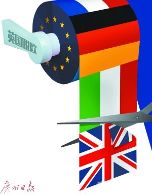 英国脱欧后首次佳士得伦敦拍卖创历史新低