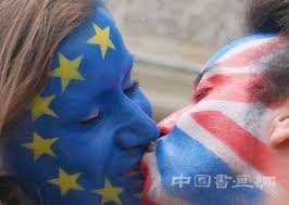 英国脱欧后首次佳士得伦敦拍卖创历史新低