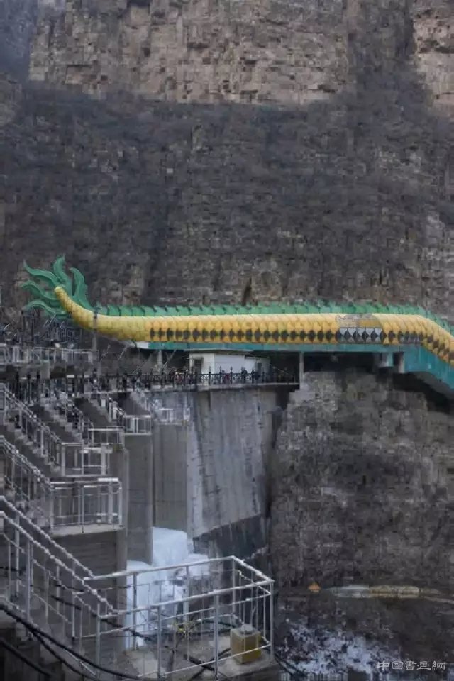 时代的跨度：中国当代影像与北宋时期审美思潮的回望